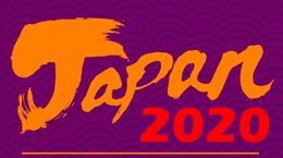 Japan 2020