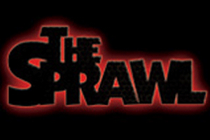 The Sprawl