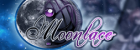 Visit Moonlace