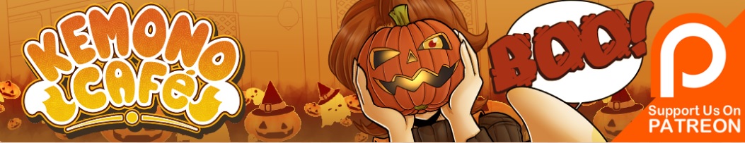 2022 October Banner by Avencri