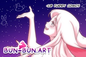 BunBun's Art