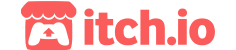 itch.io