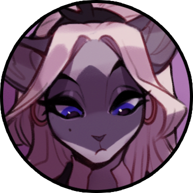 Amelia