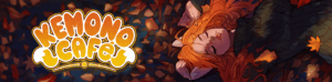 Kemono Café | A Furry Webcomic Community